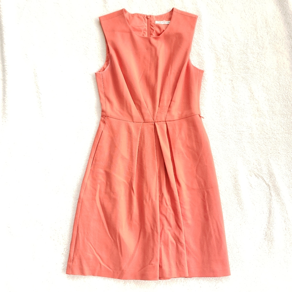 Trina Turk Dress